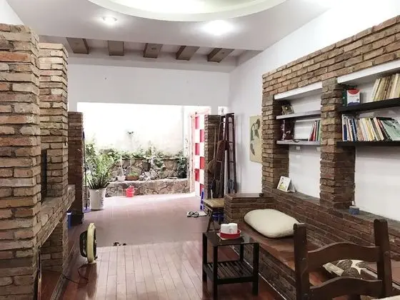 Full Private House 68m2 - Öne Çıkan Resim