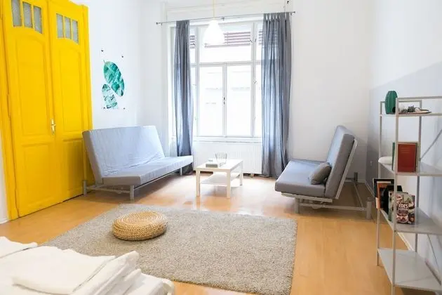 Fullhouse Ernesto II