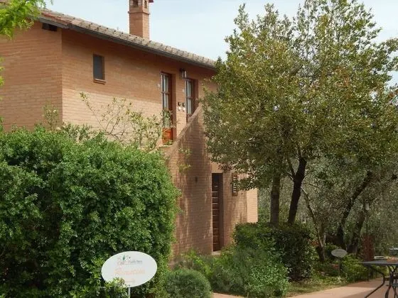 Fullino Nero