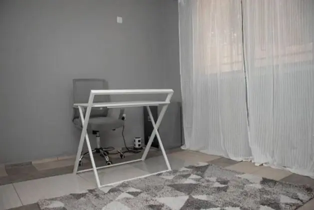 Fully air Conditioned 3bed Villa,wifi, Hot Water - Oda