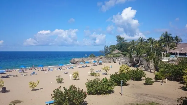 Fully Equipped New 1br Aptdt2mins To Beach