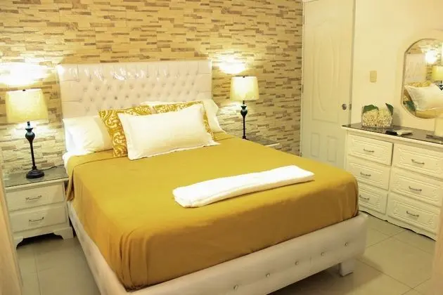 Fully Equipped New 3br Aptdt2mins To The Beach - Öne Çıkan Resim