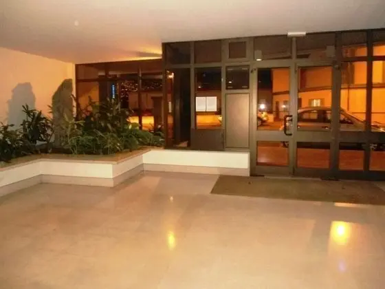 Funchal View Apartment - İç Mekan