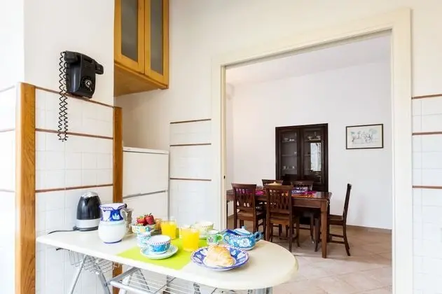 Fuoro Home - Oda Düzeni