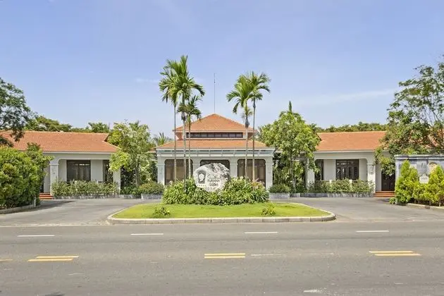 Furama Resort Villa Da Nang By Abogo - Öne Çıkan Resim