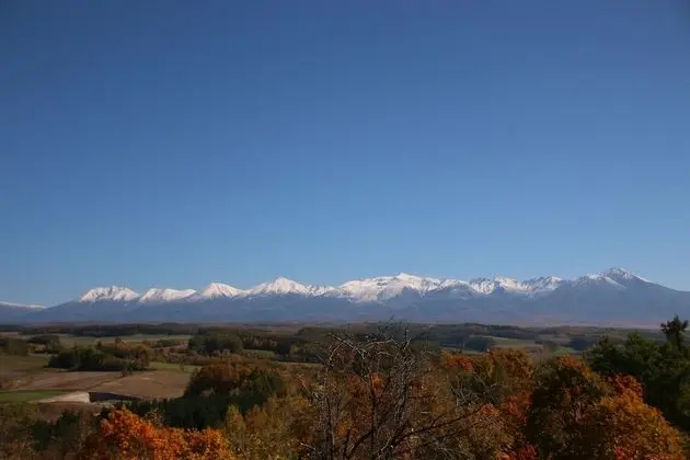 Furano Shiyuirin