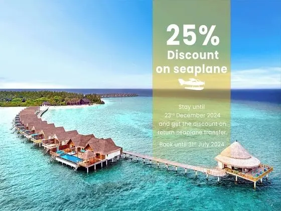 Furaveri Maldives