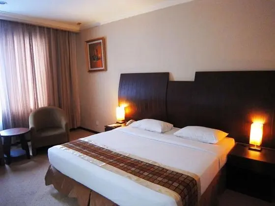 Furaya Pekanbaru