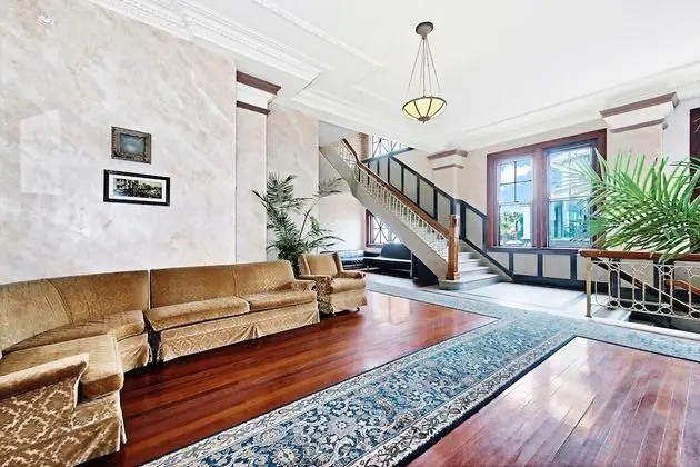 Furnished Apartment Walk to Bondi Beach
