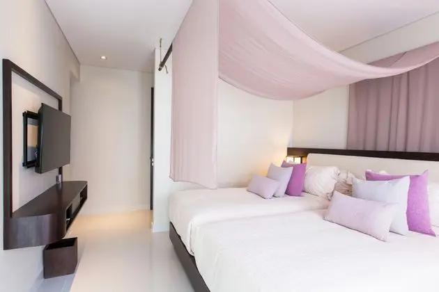 Fusion Maia- Spa Inclusive Resort