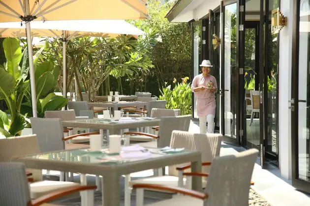 Fusion Maia- Spa Inclusive Resort