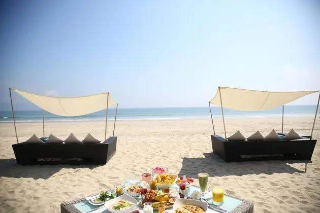 Fusion Maia- Spa Inclusive Resort - Genel