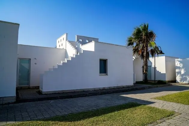 Futura Club Torre Rinalda - Dış Mekan