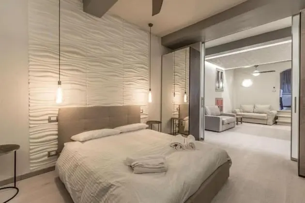 Futura - Shortholidays