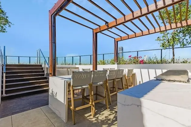 FV Dream 2 BED Apt+ Pool+ Free Parking Qfv211-16 - Dış Mekan