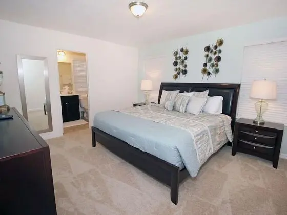 Fv62387 - The Dales at West Haven - 7 Bed 6 Baths Villa - Oda
