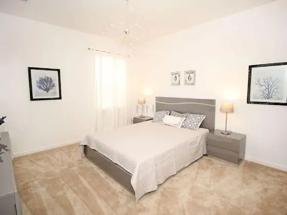 Fv62888 - Solterra Resort - 6 Bed 6 Baths Villa - Oda