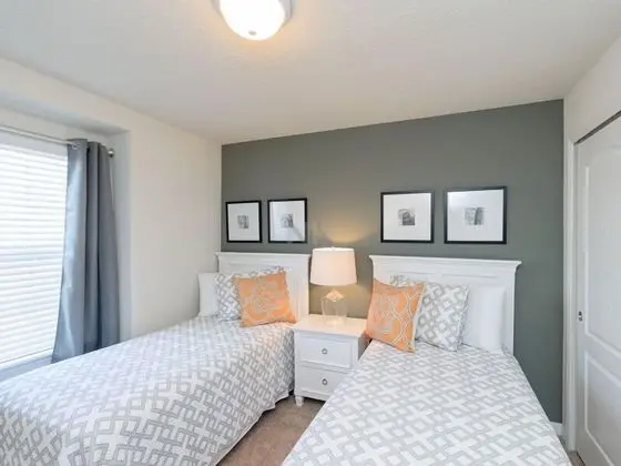 Fv66383 - Windsor At Westside - 5 Bed 4.5 Baths Townhome - Oda