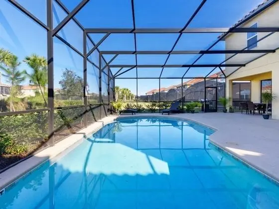 Fv86992 - Solterra Resort - 6 Bed 5 Baths Villa