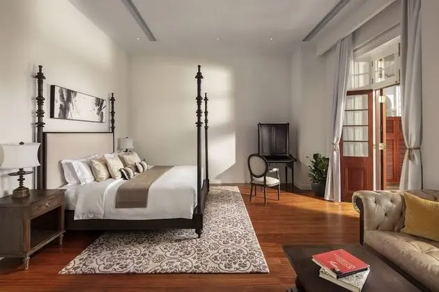 FWD HOUSE 1881 - Öne Çıkan Resim