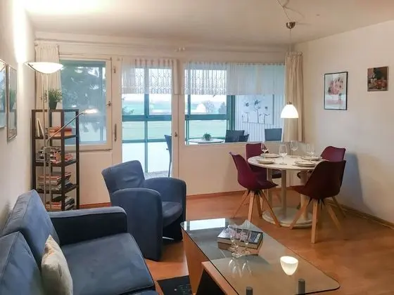 G 16 L Ffingen in L Ffingen