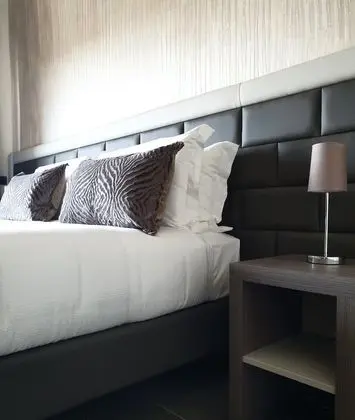 G&G Firenze Suites - Öne Çıkan Resim