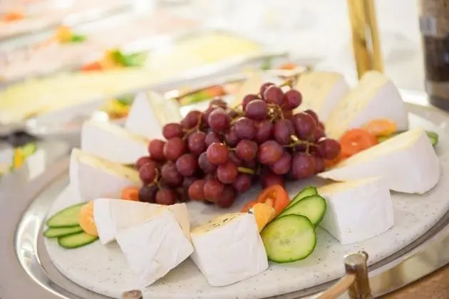 GHOTEL hotel & living Göttingen