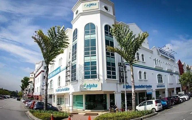 G Traveler Accommodation - Hostel