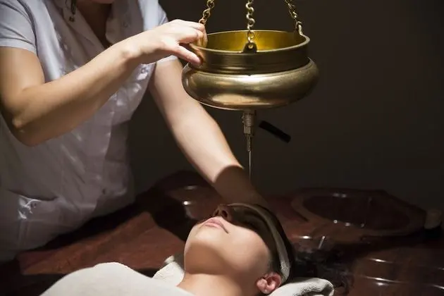 Gabala Garden Hotel - Spa