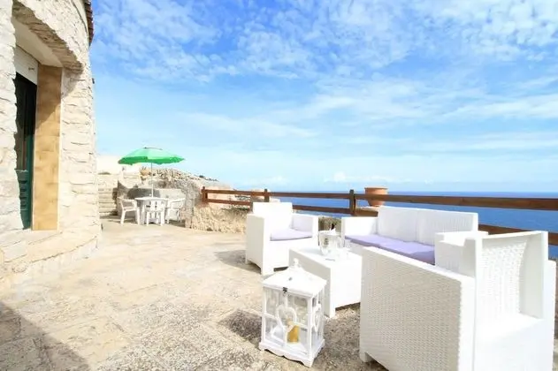 Gabbiano Pool Residence - Öne Çıkan Resim