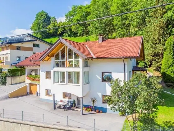 Gabi Wenns in Wenns With 3 Bedrooms and 1 5 Bathrooms