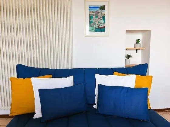 Gabicce Mare E in Gabicce Mare