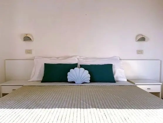 Gabicce Mare F in Gabicce Mare