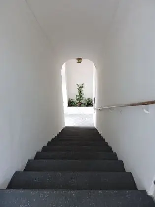 Villa Gabriella - Lobi