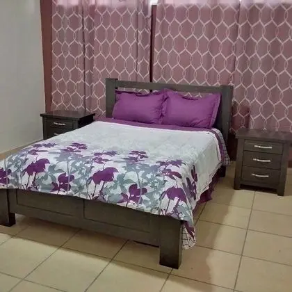 Gabrielle’s - Öne Çıkan Resim