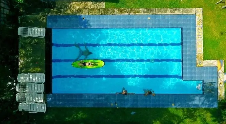 Villa Gaetano - Öne Çıkan Resim
