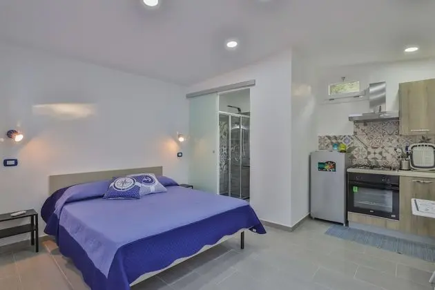 Gafludi See Apartments - 1