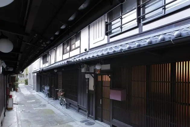 Gagakuan