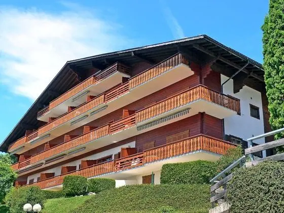 Gai Matin A 9 Chesi res