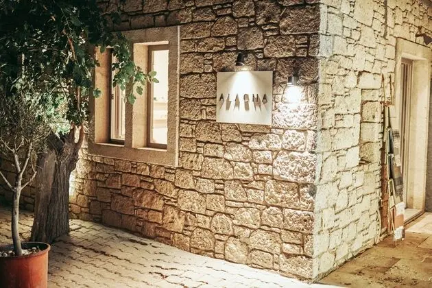 Gaia Bazaar