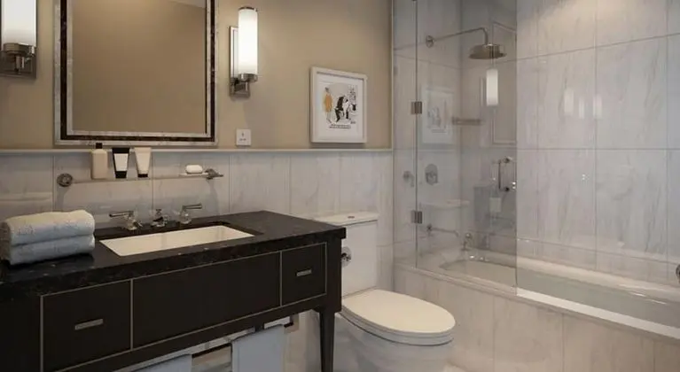 The Gainsborough Bath Spa