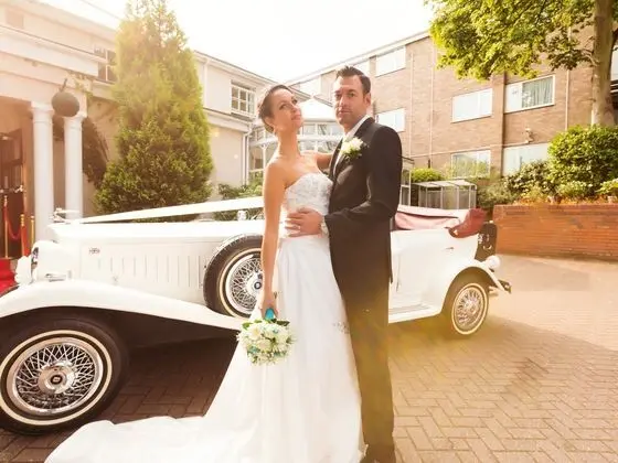 Gainsborough House Hotel - Genel