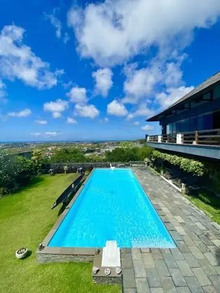 Villa Gajah by Premier Hospitality Asia