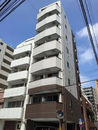 Gajyun Asakusa - 1