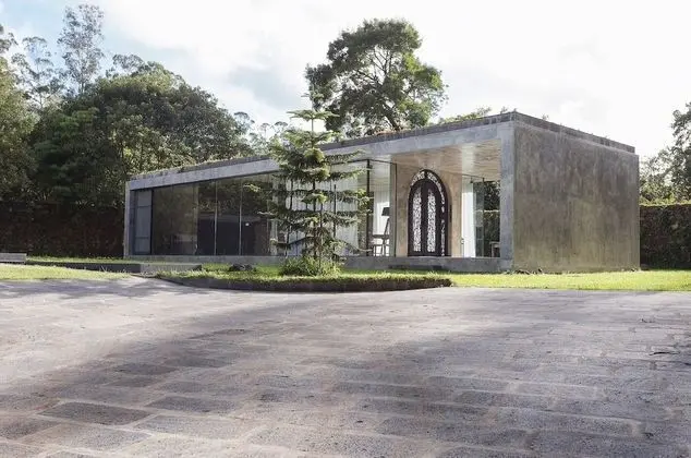 Gala Da Vittoria