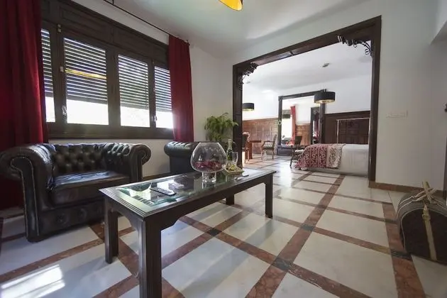 Gala Placida Experience 1923