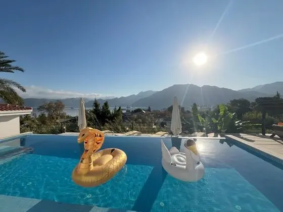 Gala Selimiye