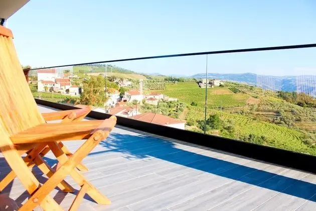 Galafura Design House