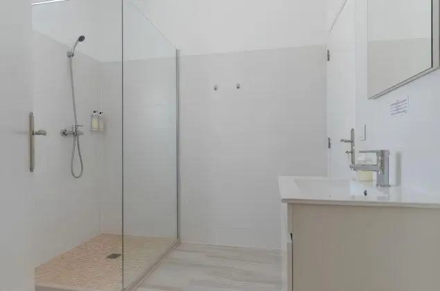 Galagana Charm House - Banyo Özellikleri