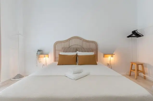 Galagana Charm House - Öne Çıkan Resim